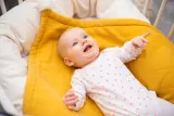 Видеоняня Truelife NannyCam R3 Smart умная, поворотная, с приложением, 1 шт — фото 3