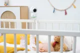 Видеоняня Truelife NannyCam R3 Smart умная, поворотная, с приложением, 1 шт — фото 4