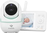 Видеоняня Truelife NannyCam R4i с камерой, с ночным режимом, 1 шт — фото 1