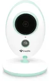 Камера Truelife NannyCam V24 Pro дополнительная, для видеоняни, 1 шт Baby Unit — фото 1