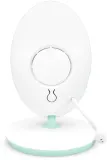 Камера Truelife NannyCam V24 Pro дополнительная, для видеоняни, 1 шт Baby Unit — фото 3