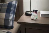 Видеоняня Truelife NannyCam V24 Pro цифровая, с двусторонней связью, 1 шт — фото 3