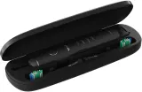 Набор зубных щёток Truelife SonicBrush Compact Duo звуковых, на 2 корпуса, 2 шт — фото 3