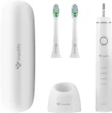 Зубная щётка Truelife SonicBrush Compact звуковая, 4 режима, 1 шт — фото 1