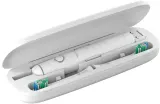 Зубная щётка Truelife SonicBrush Compact звуковая, 4 режима, 1 шт — фото 2
