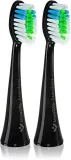 Насадка Truelife SonicBrush K150 UV Heads Standard сменная, для звуковой щётки, 2 шт TrueLife SonicBrush K-series — фото 1
