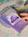 Добавка для воды Waterdrop Microdrink с витаминами, с фруктовыми и растительными вытяжками, 12 шт — фото 4