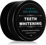 Порошок для отбеливания зубов White Glo Charcoal с активированным углём, 30 г — фото 1