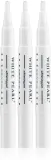 Карандаш для отбеливания зубов White Pearl Whitening Pen, 3 × 2,2 мл — фото 1