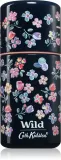 Антиперспирант-ролик Wild Coconut Vanilla Marble Ditsy Case для всех типов кожи, длительного действия, 50 мл — фото 1
