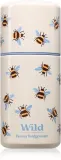 Антиперспирант Wild Honey Cactus Flower Bee Case, длительная защита и свежесть, 50 мл — фото 1