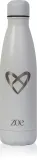 Термобутылка для воды ZOE Stainless Steel Insulated Water Bottle из нержавеющей стали, для холодных и горячих напитков, 500 мл — фото 1