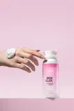 Средство для умывания Affect Rose Cloud очищающее, для снятия макияжа, 150 мл — фото 2