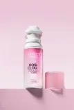 Средство для умывания Affect Rose Cloud очищающее, для снятия макияжа, 150 мл — фото 3
