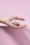 Средство для умывания Affect Rose Cloud очищающее, для снятия макияжа, 150 мл — фото 5