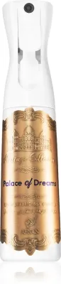 Спрей для дома Afnan Heritage Collection Palace of Dreams ароматический, 300 мл