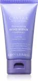Кондиционер для волос Alterna Caviar Anti-Aging Restructuring Bond Repair восстанавливающий, для ослабленных волос — фото 1