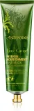 Маска для волос Antipodes Lime Caviar Intense Nourishment Hair Mask питательная, для окрашенных волос, 120 мл — фото 1