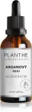 PLANTHÉ Argan oil - Масло для лица и тела PLANTHE Argan oil аргановое, с экстрактом розмарина, 50 мл, 50 мл — фото 1