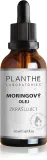 PLANTHÉ Moringa oil - Масло для лица PLANTHE Moringa oil для проблемной кожи, с экстрактом алоэ, 50 мл, 50 мл — фото 1