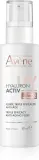 Avène Hyaluron Activ UV Triple Efficacy Anti-Aging Fluid - Флюид для лица Avene Hyaluron Activ UV Triple Efficacy Anti-Aging Fluid солнцезащитный, с гиалуроновой кислотой, 40 мл SPF 50, 40 мл — фото 1