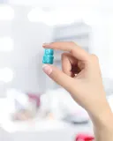 SugarbearPRO® Hair Vitamins - Витамины для волос SugarbearPRO Hair Vitamins жевательные, биологически активная добавка, 138 г — фото 3
