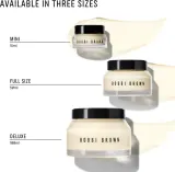 База под макияж Bobbi Brown Vitamin Enriched Face Base увлажняющая, с витаминами — фото 8