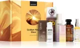 Набор косметики Beauty Box Notino Golden Hour Glow, для тела и лица, для загара — фото 1