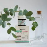 Крем для лица Bielenda Dr Medica Acne для жирной кожи, матирующий, 50 мл — фото 2