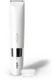 Триммер для тела Braun Body Groomer BS1000 водостойкий, с насадкой 4 мм — фото 1