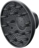 Фен для волос Braun Hair Care Satin Hair 7 AS 720 с ионизацией, режим холодного воздуха, 1 шт — фото 4