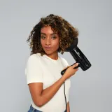 Фен для волос Braun Hair Care Satin Hair 7 AS 720 с ионизацией, режим холодного воздуха, 1 шт — фото 7