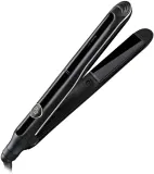 Выпрямитель для волос Braun Hair Care Satin Hair 7 Senso Care ST 780 с керамическими пластинами, с автоматической регулировкой температуры, 1 шт — фото 1
