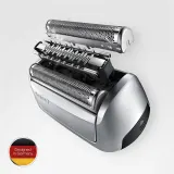 Кассета бритвенная сменная Braun Series 7 70S для бритв Series 7, 1 шт — фото 3