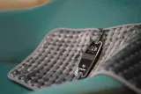 Прибор для ухода за телом Beurer HK 123 Cosy Grey Green с питанием от сети, 1 шт — фото 4