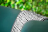 Прибор для ухода за телом Beurer HK 123 Cosy Grey Green с питанием от сети, 1 шт — фото 5