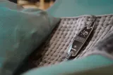 Прибор для ухода за телом Beurer HK 123 Cosy Grey Green с питанием от сети, 1 шт — фото 6