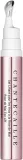 Крем для кожи вокруг глаз Chantecaille Rose de Mai Eye Lift с роликовым аппликатором, увлажняющий, 15 мл — фото 1