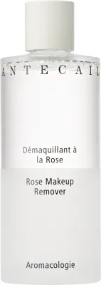 Средство для снятия макияжа Chantecaille Rose Makeup Remover с розовой водой, освежающее, 75 мл