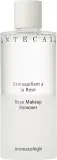 Средство для снятия макияжа Chantecaille Rose Makeup Remover с розовой водой, освежающее, 75 мл — фото 1