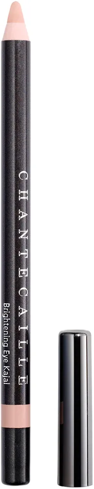 Карандаш для глаз Chantecaille Eye Brightening Kajal Nude каял, для точной линии, 1,2 г