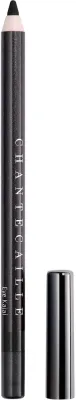 Карандаш для глаз Chantecaille Eye Kajal Black каджал, чёрный, насыщенный цвет, 1,2 г