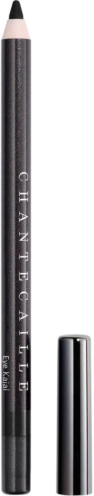 Карандаш для глаз Chantecaille Eye Kajal Black каджал, чёрный, насыщенный цвет, 1,2 г
