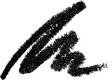 Карандаш для глаз Chantecaille Eye Kajal Black каджал, чёрный, насыщенный цвет, 1,2 г — фото 2