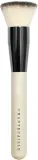 Кисть для лица Chantecaille Buff and Blur Brush для пудровых средств, с синтетическим ворсом, 1 шт — фото 1