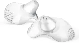 Накладки для кормления грудью Chicco Skin To Skin, 2 шт rozmiar M/L — фото 2