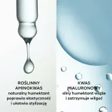 Кондиционер для волос Color WOW Money Laundering Glossing Conditioner увлажняющий, для блеска, 250 мл — фото 3