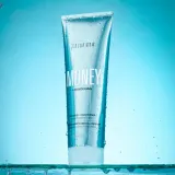 Кондиционер для волос Color WOW Money Laundering Glossing Conditioner увлажняющий, для блеска, 250 мл — фото 6