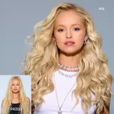 Кондиционер для волос Color WOW Money Laundering Glossing Conditioner увлажняющий, для блеска, 250 мл — фото 8