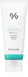 Крем солнцезащитный для лица Dr.Ceuracle Cica Regen Waterproof Sun SPF 50+, для чувствительной кожи, 100 мл — фото 1